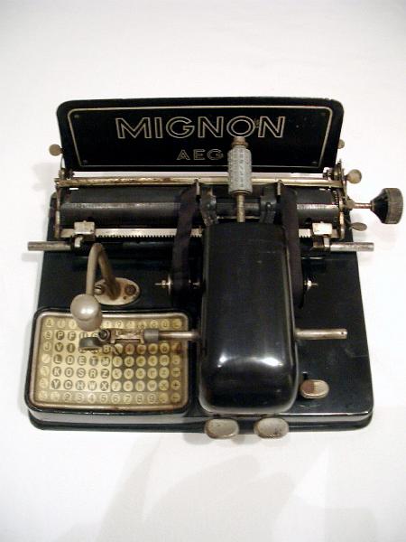 AEG Mignon (1).JPG